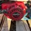 air-mate-gas-powered-air-compressor-image-4