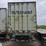 utility-reefer-trailer-image-5