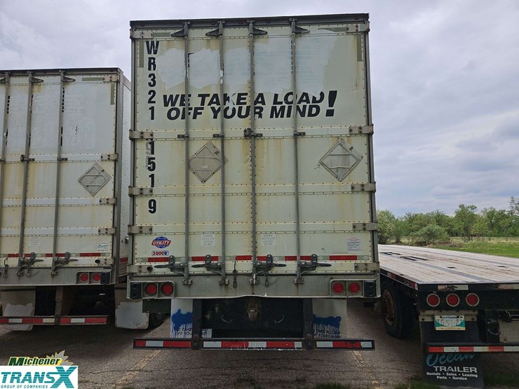 utility-reefer-trailer-image-5