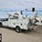 2019-ford-f550-image-3