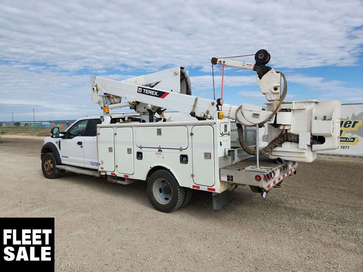 2019-ford-f550-image-3