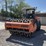 2018-hamm-h12ip-image-8