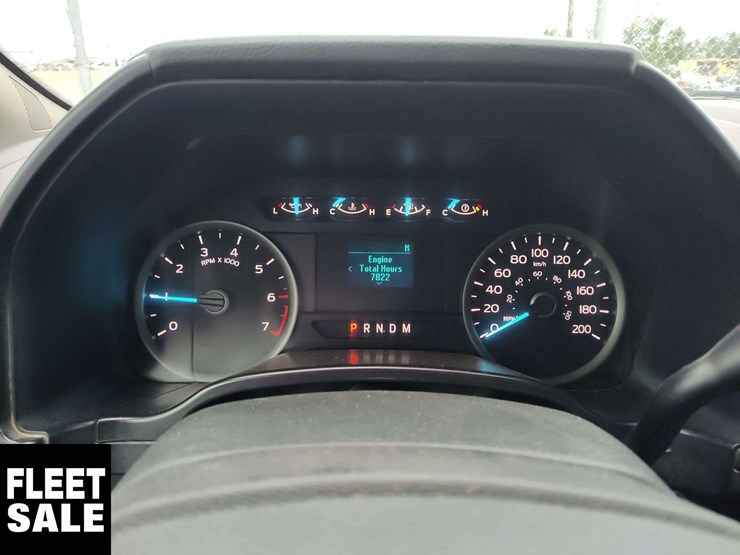 2019-ford-6.5-ft-image-10