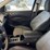 2017-ford-escape-image-21