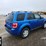 2012-ford-escape-image-4