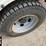 2019-ford-f550-image-11
