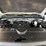 2015-chevrolet-silverado-1500-image-12