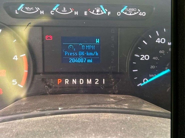2018-ford-f350-image-7