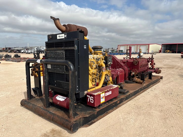 caterpillar-c15-image-4