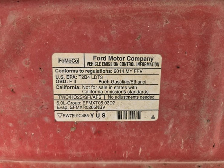 2014-ford-f150-image-28