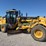 caterpillar-120m2-image-1