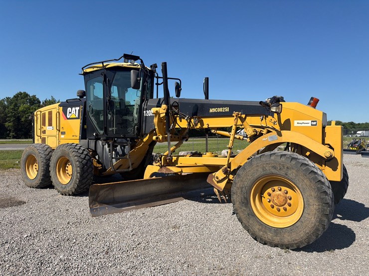 caterpillar-120m2-image-1