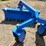 #351-•-skid-steer-grader-image-5