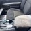 2019-nissan-pathfinder-image-11