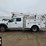 2019-ford-f550-image-6