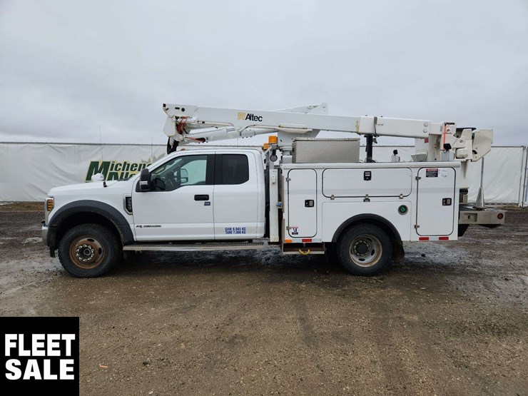 2019-ford-f550-image-6
