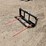 #359-•-skidsteer-bale-spear-image-1
