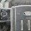 2011-ford-f350-image-23