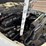 2017-ford-f250-image-14