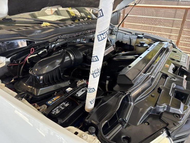 2017-ford-f250-image-14
