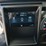2024-mack-granite-64br-image-11
