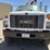 1995-gmc-topkick-image-18