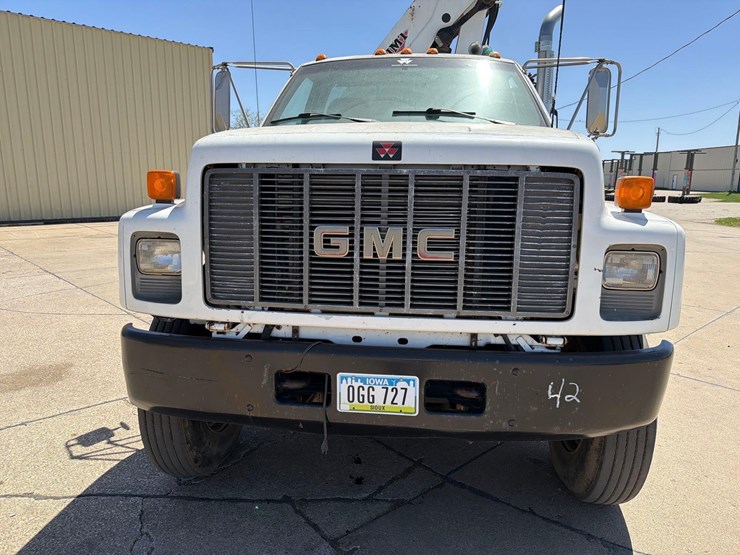 1995-gmc-topkick-image-18