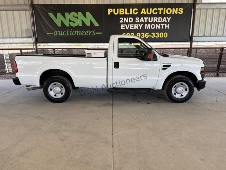 2008-ford-f250-image-1