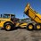 2019-volvo-a25g-image-32