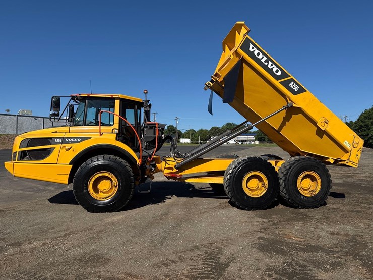 2019-volvo-a25g-image-32