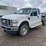 2010-ford-f350-image-1
