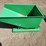 #365-•-tipping-dumpster-image-2