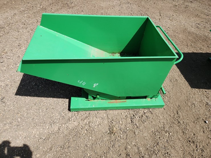 #365-•-tipping-dumpster-image-2