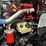 2011-freightliner-m2-106-image-22