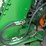 john-deere-9510r-image-42