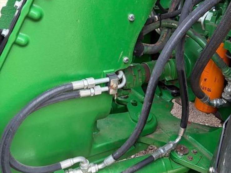 john-deere-9510r-image-42