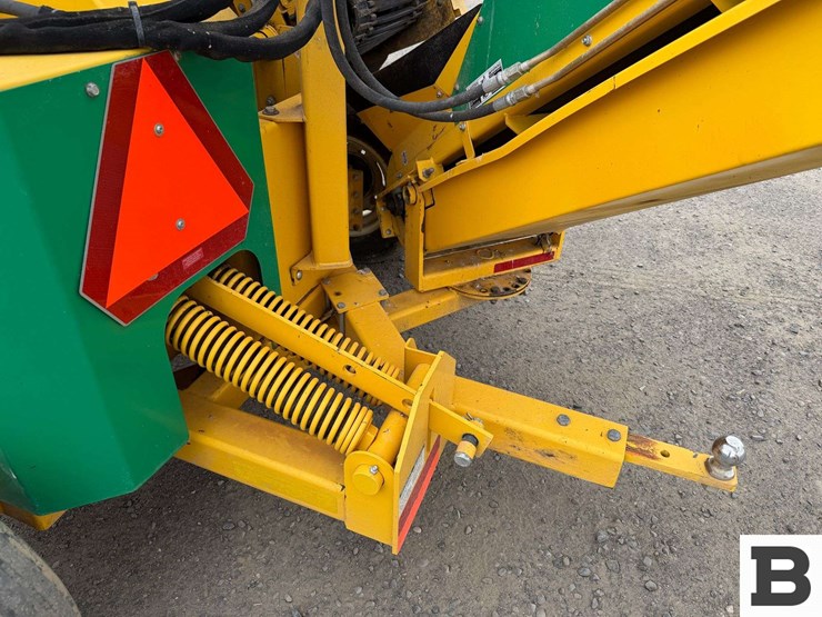 oxbo-cp100-image-26