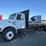1997-international-4700-image-1