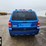 2012-ford-escape-image-7