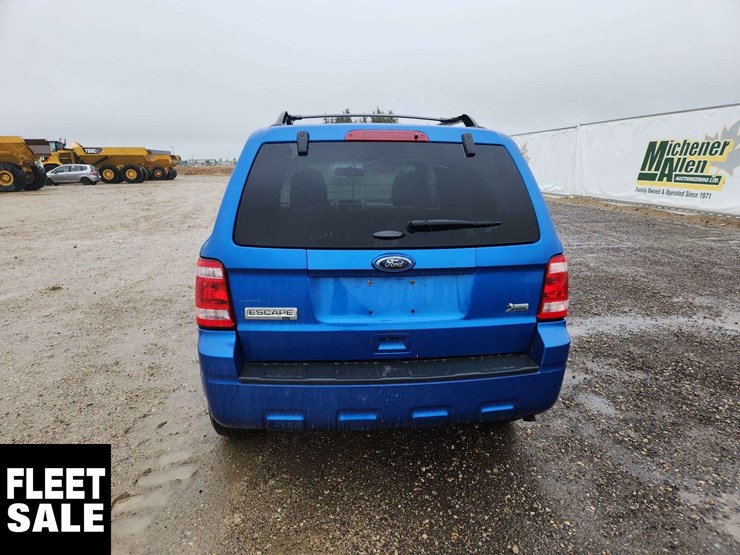 2012-ford-escape-image-7