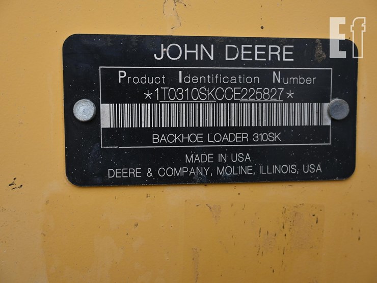 2012-deere-310sk-image-7
