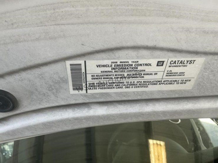 2008-chevrolet-hhr-image-13
