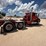 2004-international-workstar-7600-image-3