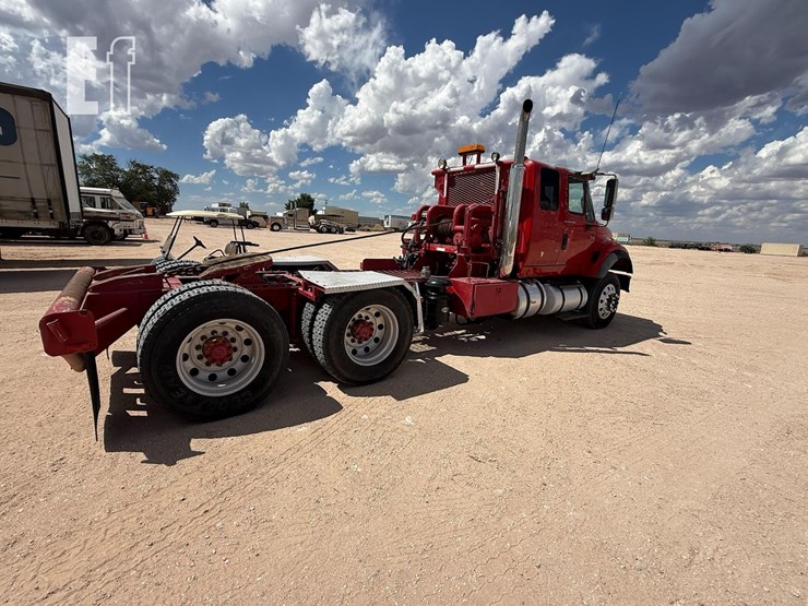 2004-international-workstar-7600-image-3