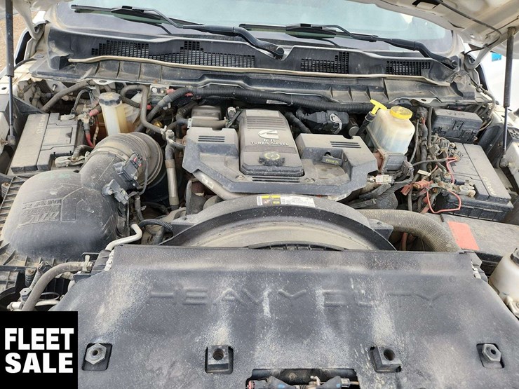 2018-ram-5500-slt-image-23