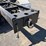 2015-kenworth-t880-image-33