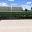 great-plains-solid-stand-7-image-1