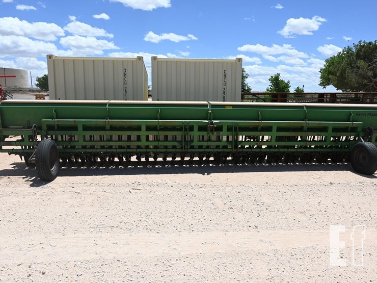 great-plains-solid-stand-7-image-1