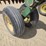 john-deere-220-image-7