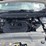 2016-ford-edge-image-8